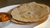 How To Use Sorghum Flour